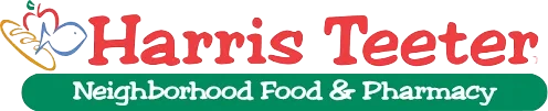 Harris Teeter