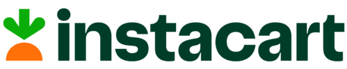 Instacart
